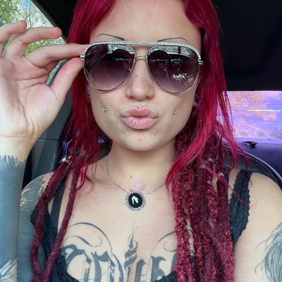 sarah0373